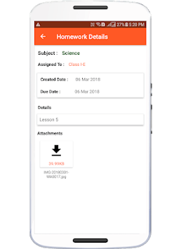 Connecting Matters - Sanskriti APK screenshot 1 Connecting Matters - Sanskriti APK screenshot 1