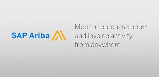 Install SAP Ariba Supplier on PC install SAP Ariba Supplier on PC