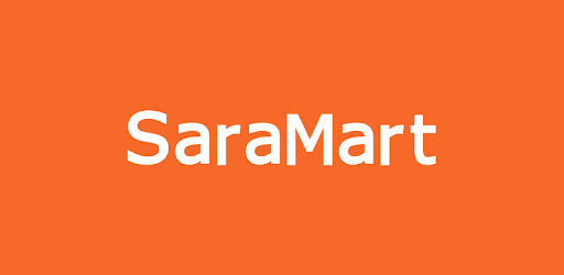 install SaraMart on PC