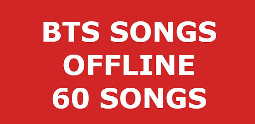 Install BTS Songs ( Offline - 65 Songs ) on PC install BTS Songs ( Offline - 65 Songs ) on PC