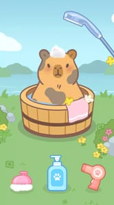 Satisfying Puzzle: Tidy Up APK screenshot 1 Satisfying Puzzle: Tidy Up APK screenshot 1
