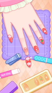 Satisfying Puzzle: Tidy Up APK screenshot 1 Satisfying Puzzle: Tidy Up APK screenshot 1
