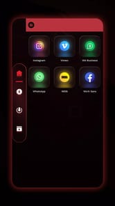 Video Downloader - Save Videos APK screenshot 1