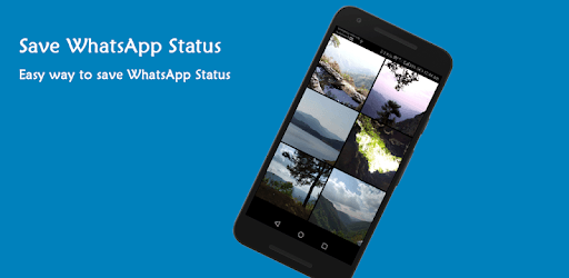 Install Save WhatsApp Status (WhatsApp Status Saver) on PC install Save WhatsApp Status (WhatsApp Status Saver) on PC