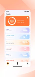 FB-ACTIVE APK screenshot 1