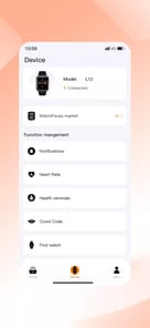 FB-ACTIVE APK screenshot 1