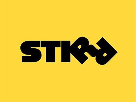 STIRR APK screenshot 1