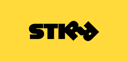 install STIRR on PC