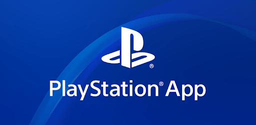 install PlayStation App on PC