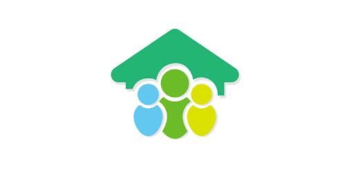 install School2me on PC