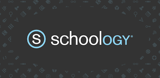 Install Schoology on PC install Schoology on PC