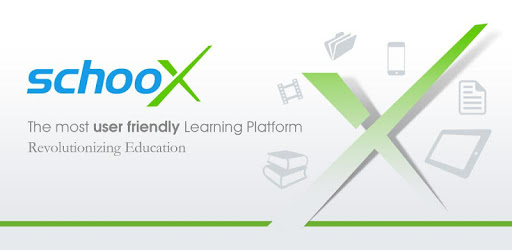 Install Schoox on PC install Schoox on PC