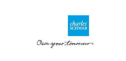 install Schwab Mobile on PC
