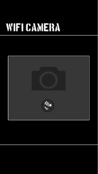 WiFi Action Camera APK screenshot 1