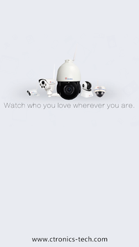 Ctronics APK screenshot 1