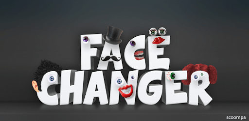 Install Face Changer on PC install Face Changer on PC