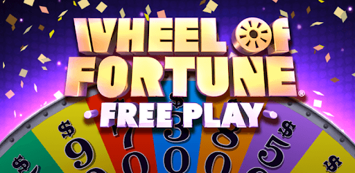 install Wheel of Fortune: Free Play on PC