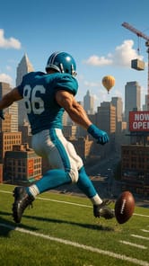 Scoring Champion APK screenshot 1 Scoring Champion APK screenshot 1