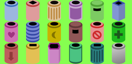 Install Scrap Clicker 2 on PC install Scrap Clicker 2 on PC