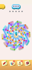 Screw Pin APK screenshot 1