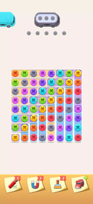 Screw Pin APK screenshot 1