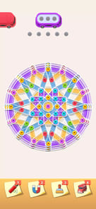 Screw Pin APK screenshot 1