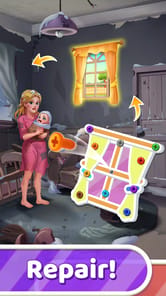 Screw Out Master APK screenshot 1