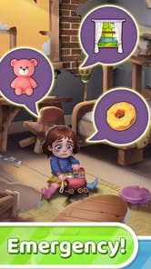 Screw Out Master APK screenshot 1