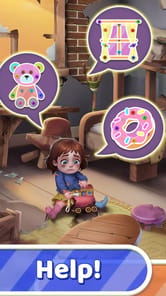 Screw Out Master APK screenshot 1