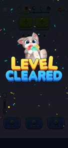 3D Bolt Master™ APK screenshot 1