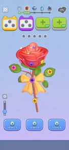 3D Bolt Master™ APK screenshot 1