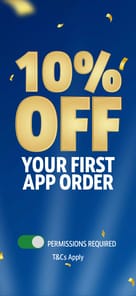 Screwfix APK screenshot 1