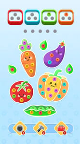 Screw Pin Out! APK screenshot 1