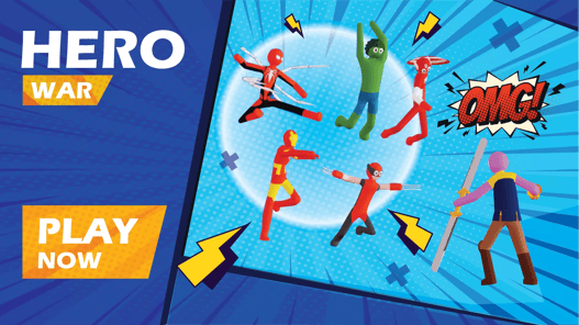 Battle Fight Simulation APK screenshot 1