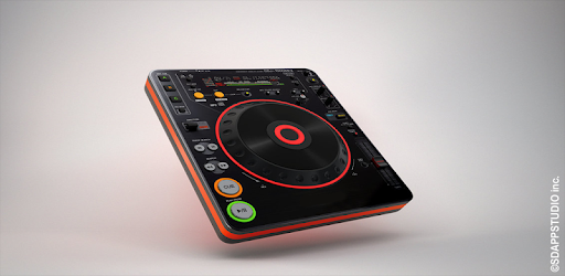 install VIRTUAL FLDJ STUDIO - Djing & Mix your music on PC