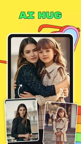 Pic Dance APK screenshot 1