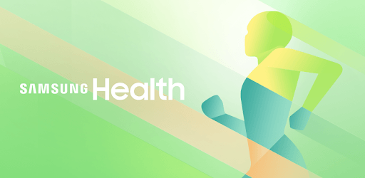 install Samsung Health on PC
