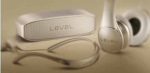 Install Samsung Level on PC install Samsung Level on PC