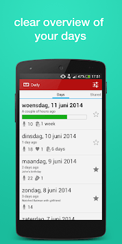 Owly APK screenshot 1 Owly APK screenshot 1