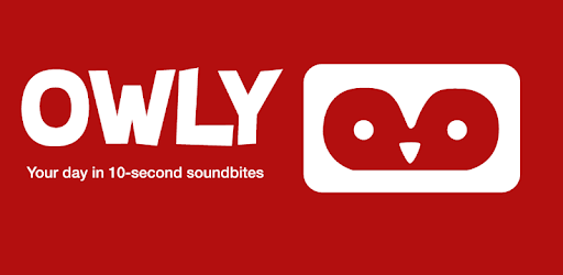 Install Owly on PC install Owly on PC