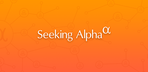 install Seeking Alpha on PC