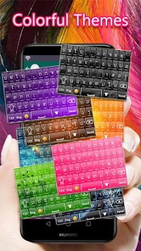 Lao Language Keyboard 2020 : Lao Keyboard APK screenshot 1 Lao Language Keyboard 2020 : Lao Keyboard APK screenshot 1