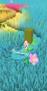 Grass Ranch APK screenshot 1