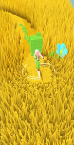Grass Ranch APK screenshot 1