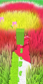 Grass Ranch APK screenshot 1