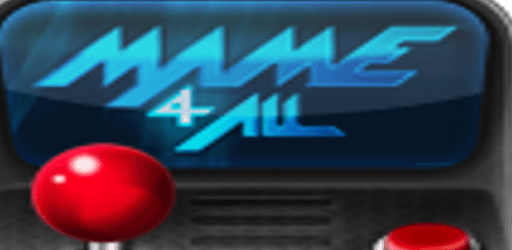 install MAME4droid (0.37b5) on PC
