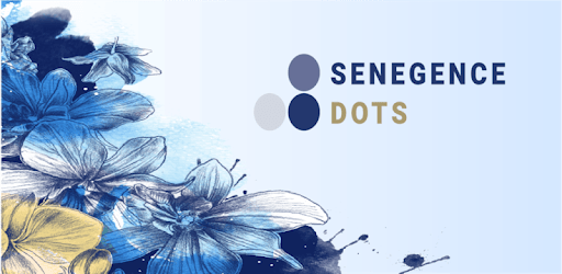 Install SeneDOTS on PC install SeneDOTS on PC