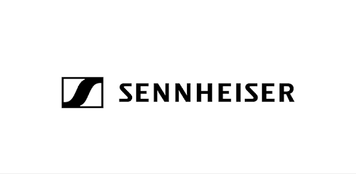 Install Sennheiser Smart Control on PC install Sennheiser Smart Control on PC