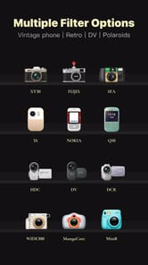 Kapi Cam APK screenshot 1
