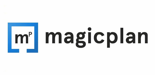 install magicplan on PC